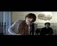Tokyo Police Club - In A Cave