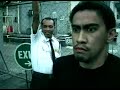 Dan Michael Master Magician 2 (David Blaine spoof) Dan Michael Master Magician 2 (David Blaine spoof)