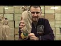 5 Napa Valley Cabernet Sauvignon wines - BLIND! - ... 5 Napa Valley Cabernet Sauvignon wines - BLIND! - ...
