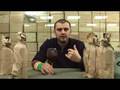 5 Napa Valley Cabernet Sauvignon wines - BLIND! - ...