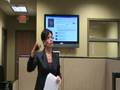 Part 4 - Sales Meeting 11-20-08.wmv