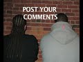 frustrated-female.html