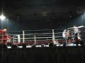 combate-kickboxing-all-stars-marsella-06-haddad-vs-jordan2.html