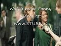 Stupid Mr Been... The funny movie ever you have seen Stupid Mr Been... The funny movie ever you have seen