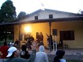 IBM-LUZ - Jovens em Juquitiba