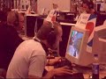 Heaton ESWC