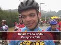 Radikaos - Montain Bike