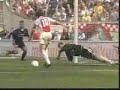 Best of Jari Litmanen - Part 1- AJAX PERIOD