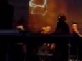 Sven vath@ Campovolo part2