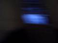 videos de 4 Minutes of Crap