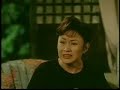 Click here to watch this video VILMA SANTOS