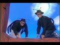 Shaun the Busy Little Ant Shaun the Busy Little Ant