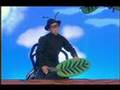 Shaun the Busy Little Ant
