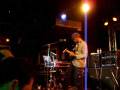 videos de Living Colour - Cult Of Personality - Paris