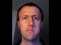 Face of Cancer - 9 months