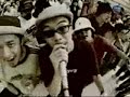 B-Boyイズム