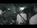 videos de plástico lunar-yer blues
