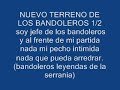 AIRSOFT MOTRIL 1/2. nuevo terreno de los bandoleros ( grupo bandolero español)