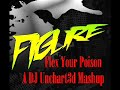 Click here to watch this video DJ Unchart3d- Flex Your Poison