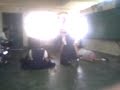 practice iDD sophomore SMSM!Ü