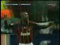 Seedorf