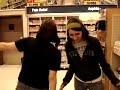 The Bad Dance