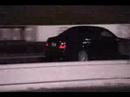 mercedes-e55-vs-bmw-m3.html