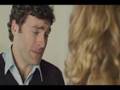 Miss Conception (Clip "Help Me")