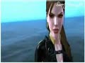 Hayal Dünyası - Tomb Raider 652