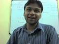 Binay Agarwal, Calls from 5 IIMs [CAT, IIM series]