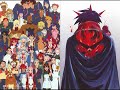 テーマを耳の穴かっぽじってよ～く聴きやがれ!!