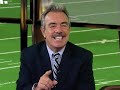 49ers vs. Browns Recap