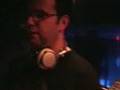 Rank 1 vs. Jochen Miller - And Then... Hector Gommez @ Trance in motion Conference