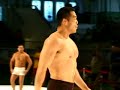 Watch Video