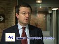 ignasi guardans cambó on market access strategy
