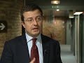 ignasi guardans cambó on market access strategy