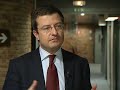 ignasi guardans cambó on market access strategy