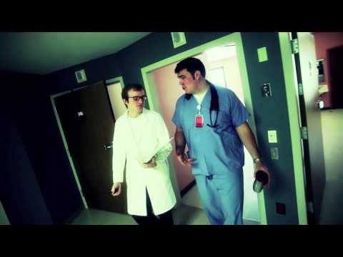 how to love nursing