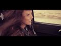 MaRina - Electric Bass Clip Official Video