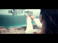 MaRina - Electric Bass Clip [Official Video]