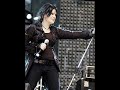 Michelle Darkness & Hanna Pakarinen Love Will Tear Us Apart Michelle Darkness & Hanna Pakarinen Love Will Tear Us Apart