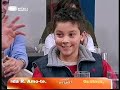 RADIO DOS MI�DOS FANT�STICOS