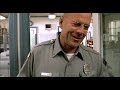 [TRAILER] Hostage - Entführt