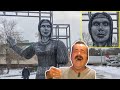 https://www.youtube.com/watch?v=tdIKQTIfU2I