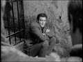 Du cine italien