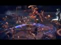 TERA: The Exiled Realm of Arborea BlueHole Studio previewsly announced about Project S1 game, in the level of realism of non-combat targetting, with heavily graphics and all the elements of MMORPG from political and economic on a dimentional step of next generation game.