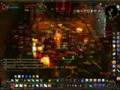 Tankadin - Scarlet Monastery (Armory)