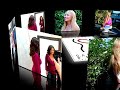Hair Extensions Promo Video Hair Extensions Promo Video