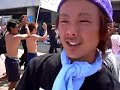 japanese-ska-band-at-summersonic-2005.html