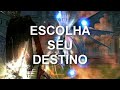 World of Killers :: Novos Mundos